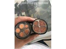 西安萬華物資回收公司 專業回收，綠色循環
