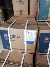 青島齊元進出口公司 專業物資回收，助力循環經濟與綠色發展