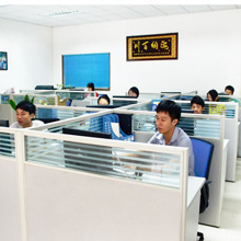 加長頭USB 3.0 Type-C數(shù)據(jù)線 9.6mm外露尺寸的計算機服務優(yōu)選