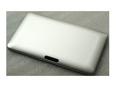 星翼工廠 平板電腦專業(yè)定制化服務與OEM計算機解決方案