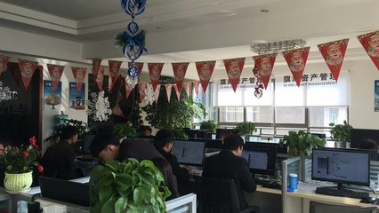 曲靖旗海經(jīng)濟信息咨詢 助力企業(yè)決策，驅動區(qū)域經(jīng)濟發(fā)展