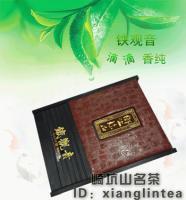 張掖市經(jīng)濟金融情報信息咨詢所 世界工廠網(wǎng)全球企業(yè)庫助力經(jīng)濟信息咨詢新篇章